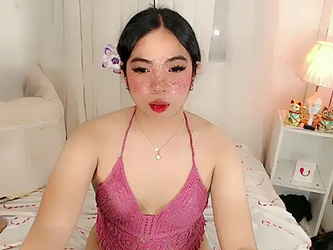 Snapshot of xLinda_Walkerx chatting on 06-25-26, 05:12 xLinda Walkerx online show from 06-25-26, 05:12