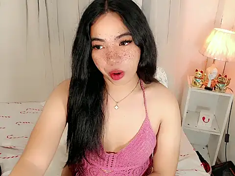 Snapshot of xLinda_Walkerx chatting on 06-26-26, 11:25 xLinda Walkerx online show from 06-26-26, 11:25