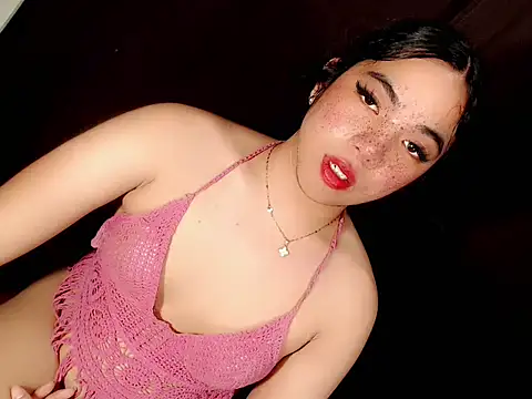 Snapshot of xLinda_Walkerx chatting on 07-02-26, 03:23 xLinda Walkerx online show from 07-02-26, 03:23