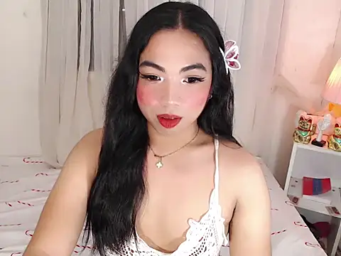 Snapshot of xLinda_Walkerx chatting on 07-25-26, 05:10 xLinda Walkerx online show from 07-25-26, 05:10
