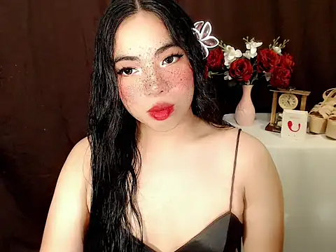 Snapshot of xLinda_Walkerx chatting on 07-30-26, 12:26 xLinda Walkerx online show from 07-30-26, 12:26