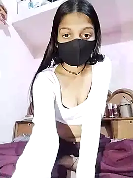 Snapshot of maahi213 chatting on 04-02-26, 05:38 maahi213 online show from 04-02-26, 05:38