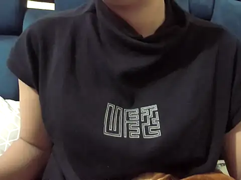 Aradya  online show from 04-06-26, 04:52