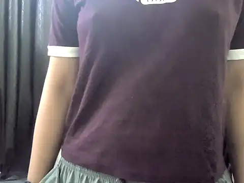 Aradya  online show from 04-08-26, 07:14