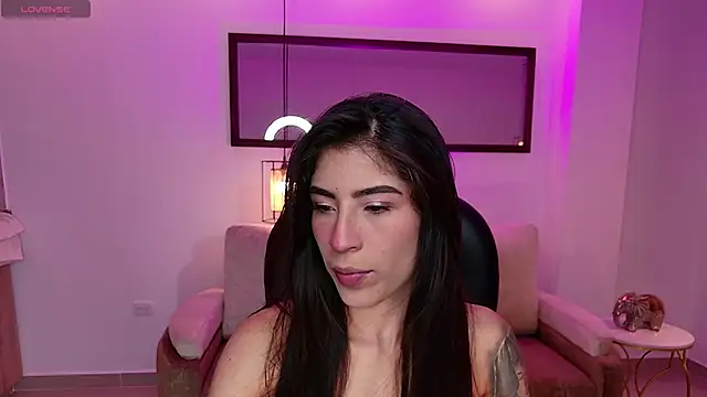 Snapshot of Ninna_Asppen_ chatting on 03-23-26, 04:49 Ninna Asppen online show from 03-23-26, 04:49