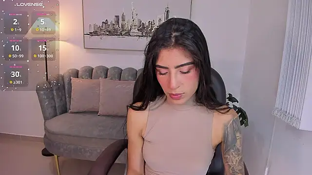 Snapshot of Ninna_Asppen_ chatting on 03-24-26, 05:23 Ninna Asppen online show from 03-24-26, 05:23