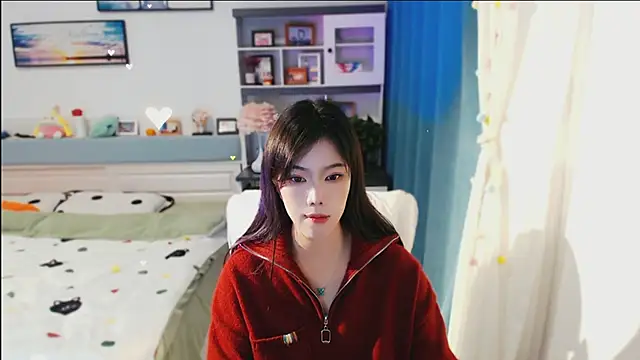 coke-123 online show from 03-20-26, 11:26