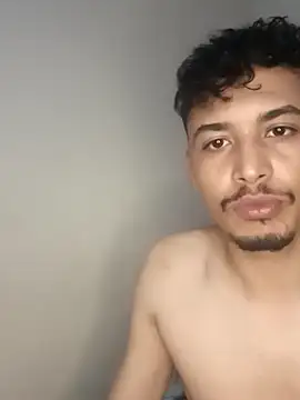 theking777777A online show from 03-14-26, 01:34