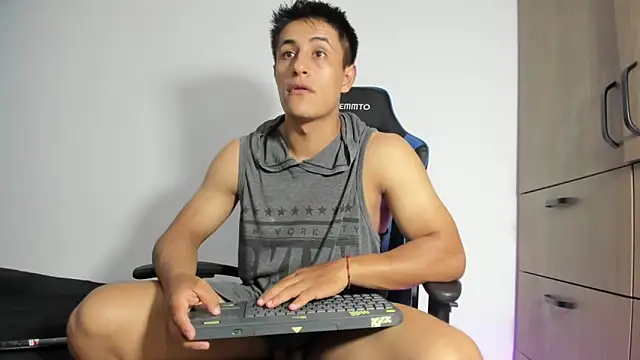 D dorman online show from 03-17-26, 03:00