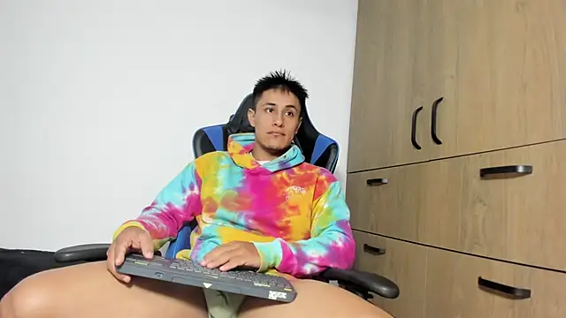 D dorman online show from 04-06-26, 09:43