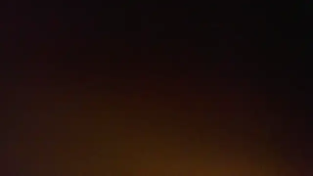 Snapshot of Luna_Cami4 chatting on 05-13-26, 04:10 Luna Cami4 online show from 05-13-26, 04:10