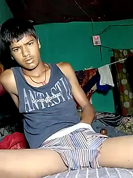 pandey ji ka beta hu online show from 06-29-26, 09:59