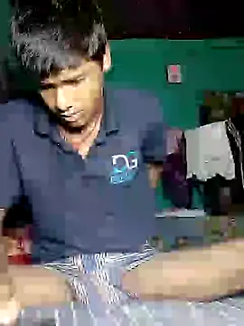 pandey ji ka beta hu online show from 07-04-26, 10:27