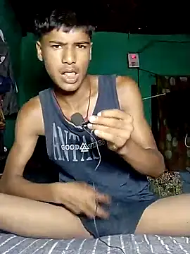 pandey ji ka beta hu online show from 07-07-26, 04:00