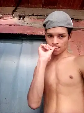 Max026  online show from 03-13-26, 09:21