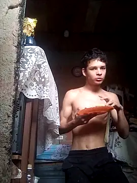 Max026  online show from 03-28-26, 03:11