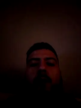 Snapshot of snaker201 chatting on 03-13-26, 05:41 snaker201 online show from 03-13-26, 05:41