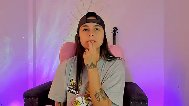 owenfoxx online show from 05-22-26, 02:44