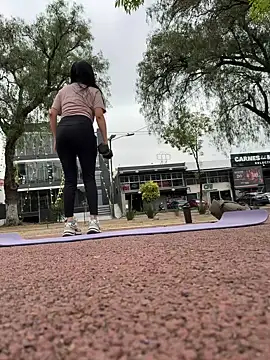 ourjuice online show from 04-20-26, 03:37