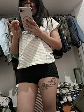 ourjuice online show from 04-22-26, 05:43