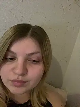 WendyPage online show from 04-04-26, 08:28