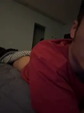 Gkoppfd online show from 03-18-26, 05:16