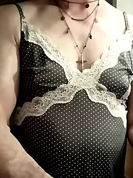 stephie83 online show from 03-27-26, 08:19