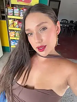 Naughty-Samanta- online show from 06-24-26, 07:46