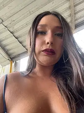 Naughty-Samanta- online show from 07-22-26, 07:16