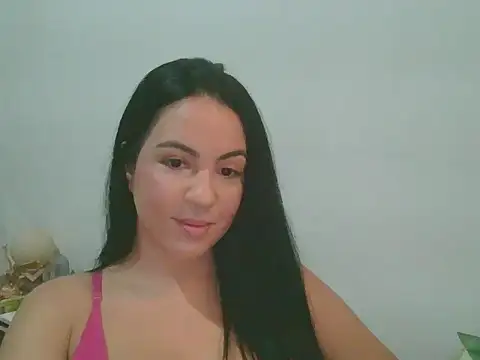 Snapshot of AnabeleNogueira chatting on 05-24-26, 05:40 AnabeleNogueira online show from 05-24-26, 05:40