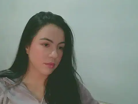 Snapshot of AnabeleNogueira chatting on 05-25-26, 01:06 AnabeleNogueira online show from 05-25-26, 01:06