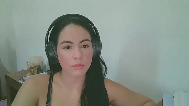 Snapshot of AnabeleNogueira chatting on 05-29-26, 02:48 AnabeleNogueira online show from 05-29-26, 02:48