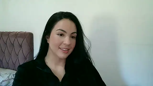 Snapshot of AnabeleNogueira chatting on 06-18-26, 03:27 AnabeleNogueira online show from 06-18-26, 03:27