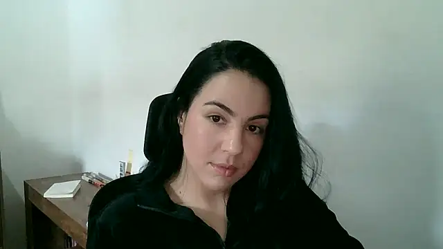 Snapshot of AnabeleNogueira chatting on 06-26-26, 03:05 AnabeleNogueira online show from 06-26-26, 03:05