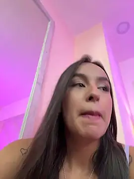 AliciaRoux online show from 07-30-26, 06:07