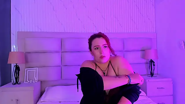 JeanneWilliams online show from 03-21-26, 12:32