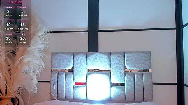 JeanneWilliams online show from 04-15-26, 12:45