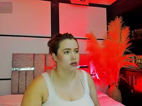 JeanneWilliams online show from 04-27-26, 12:14