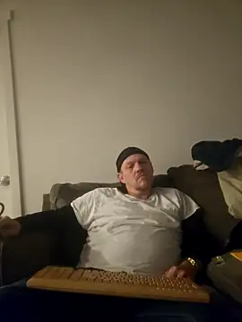 yourMasterisBored online show from 03-15-26, 01:28