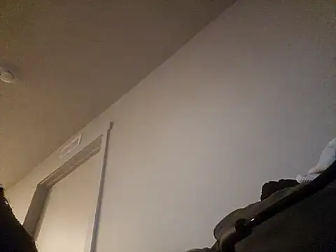 yourMasterisBored online show from 03-18-26, 01:42