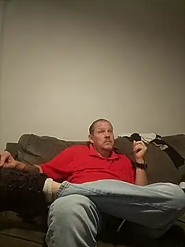 yourMasterisBored online show from 03-19-26, 12:09