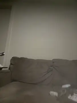 yourMasterisBored online show from 04-09-26, 02:22