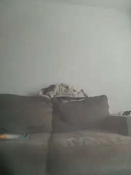 yourMasterisBored online show from 04-22-26, 03:24