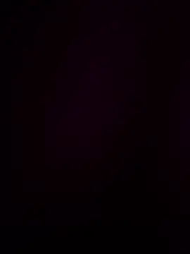 Snapshot of Donya-88 chatting on 03-16-26, 04:07 Donya-88 online show from 03-16-26, 04:07