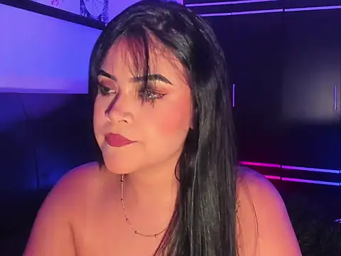 Snapshot of veronicabrown_xxx chatting on 06-29-26, 03:46 veronicabrown xxx online show from 06-29-26, 03:46
