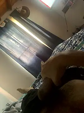 Dedpolol online show from 04-24-26, 07:05