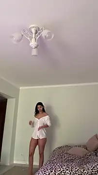 bebinna online show from 03-17-26, 02:31