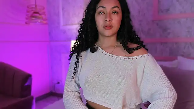 Arhii khay online show from 03-27-26, 11:32