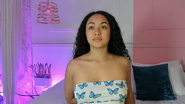 Snapshot of Arhii_khay chatting on 06-05-26, 12:11 Arhii khay online show from 06-05-26, 12:11