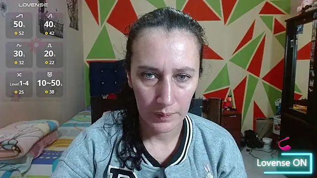 Mariam wish online show from 06-01-26, 07:48